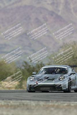 media/Jan-03-2026-SCCA SD (Sat) [[c9b9d14034]]/1-Advanced Group/Session 3 (Turn 6)/